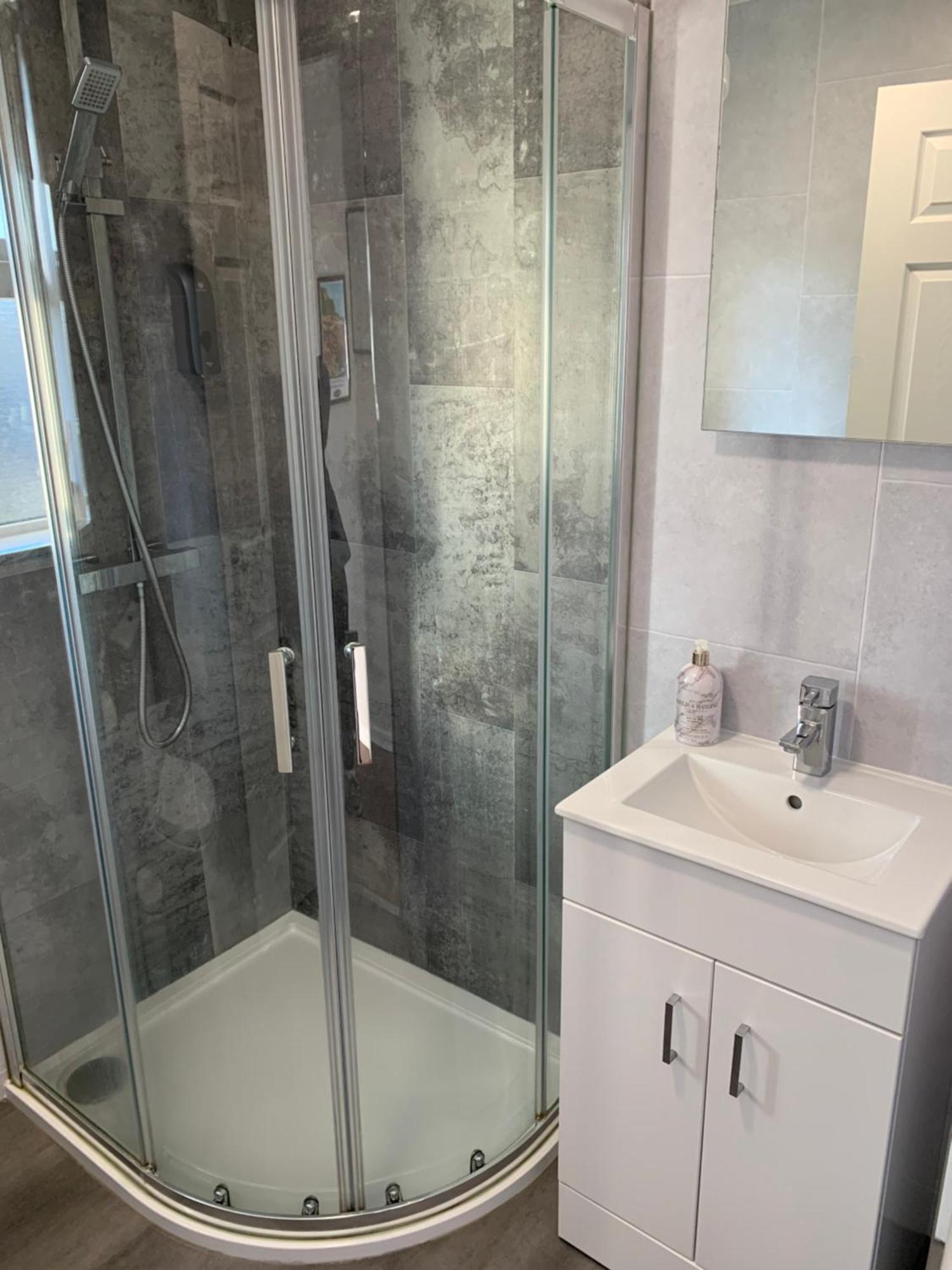 Jordanstown Beautiful Apartment In Newtownabbey מראה חיצוני תמונה