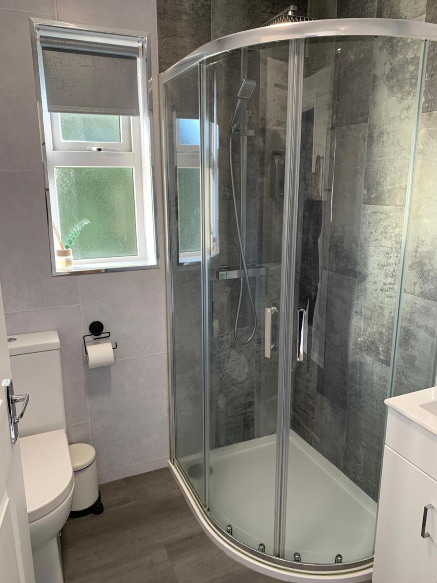 Jordanstown Beautiful Apartment In Newtownabbey מראה חיצוני תמונה