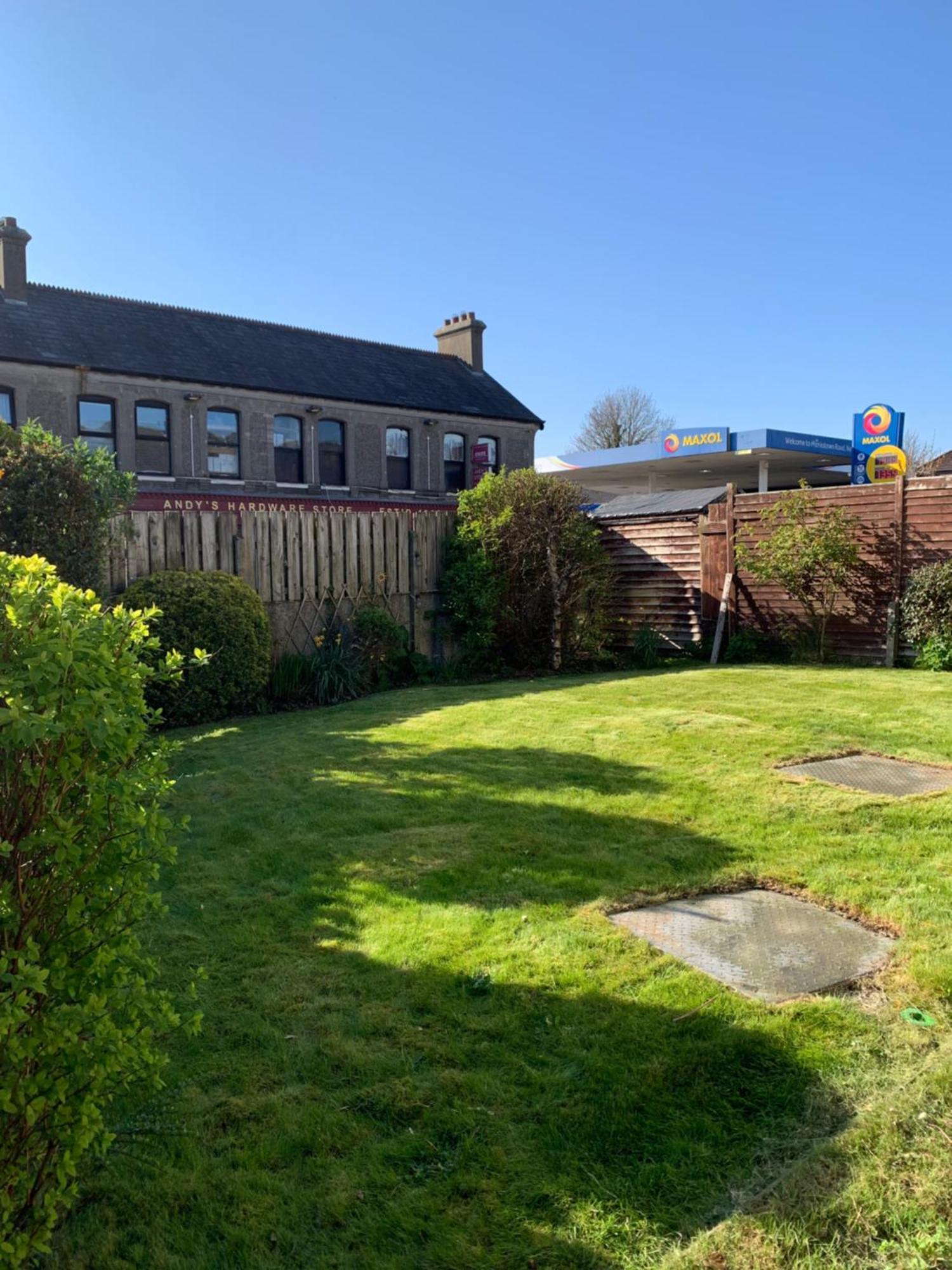 Jordanstown Beautiful Apartment In Newtownabbey מראה חיצוני תמונה